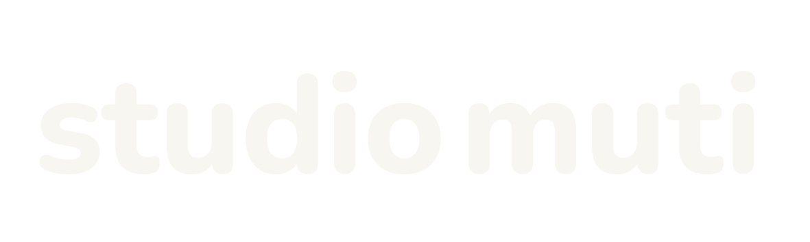 Studio Muti