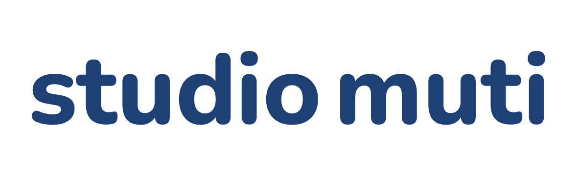 Studio Muti